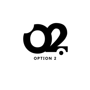 Option 2