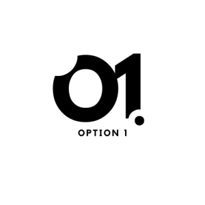 Option 1